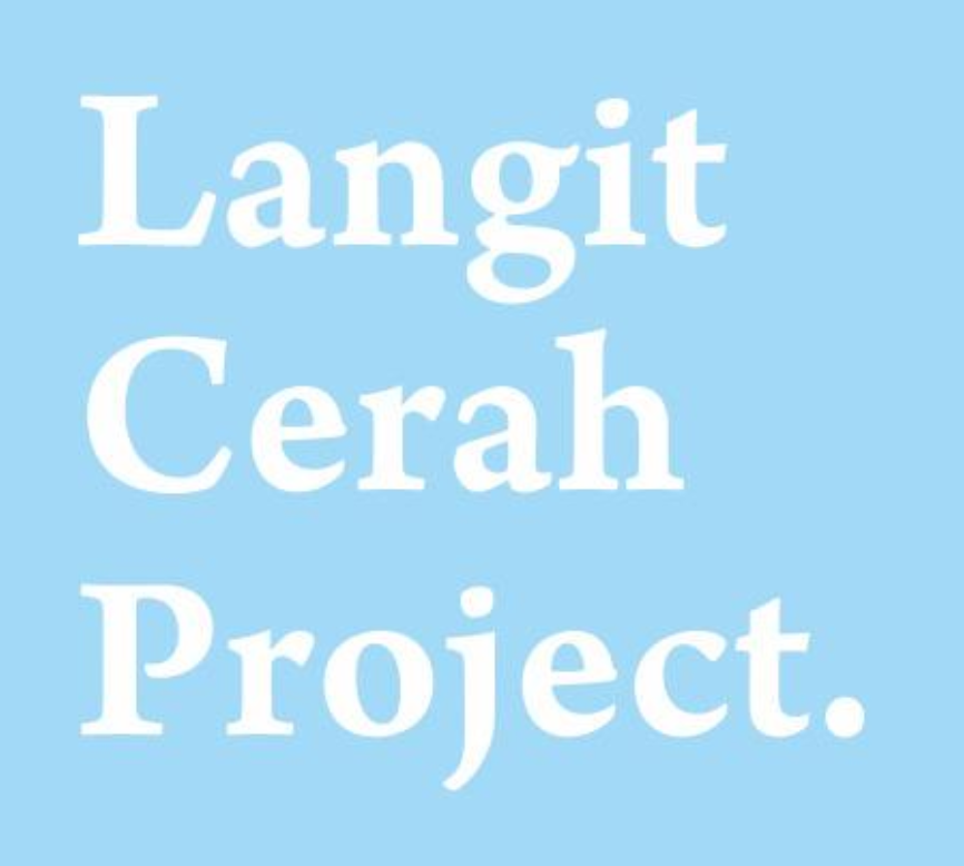 Langit Cerah Project